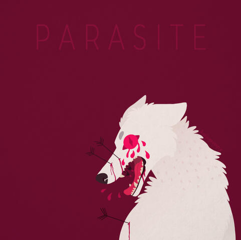 Parasite Parasite