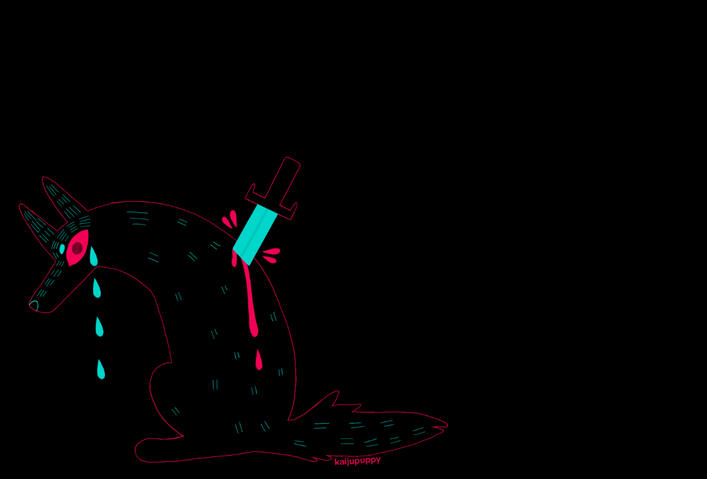 Knife